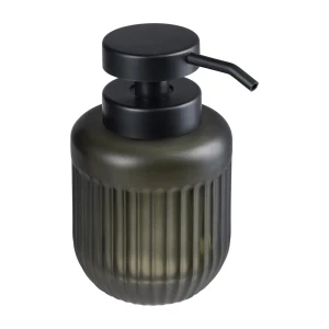 Verran Vasilisk — элегантный дозатор для жидкого мыла из стекла 89384156