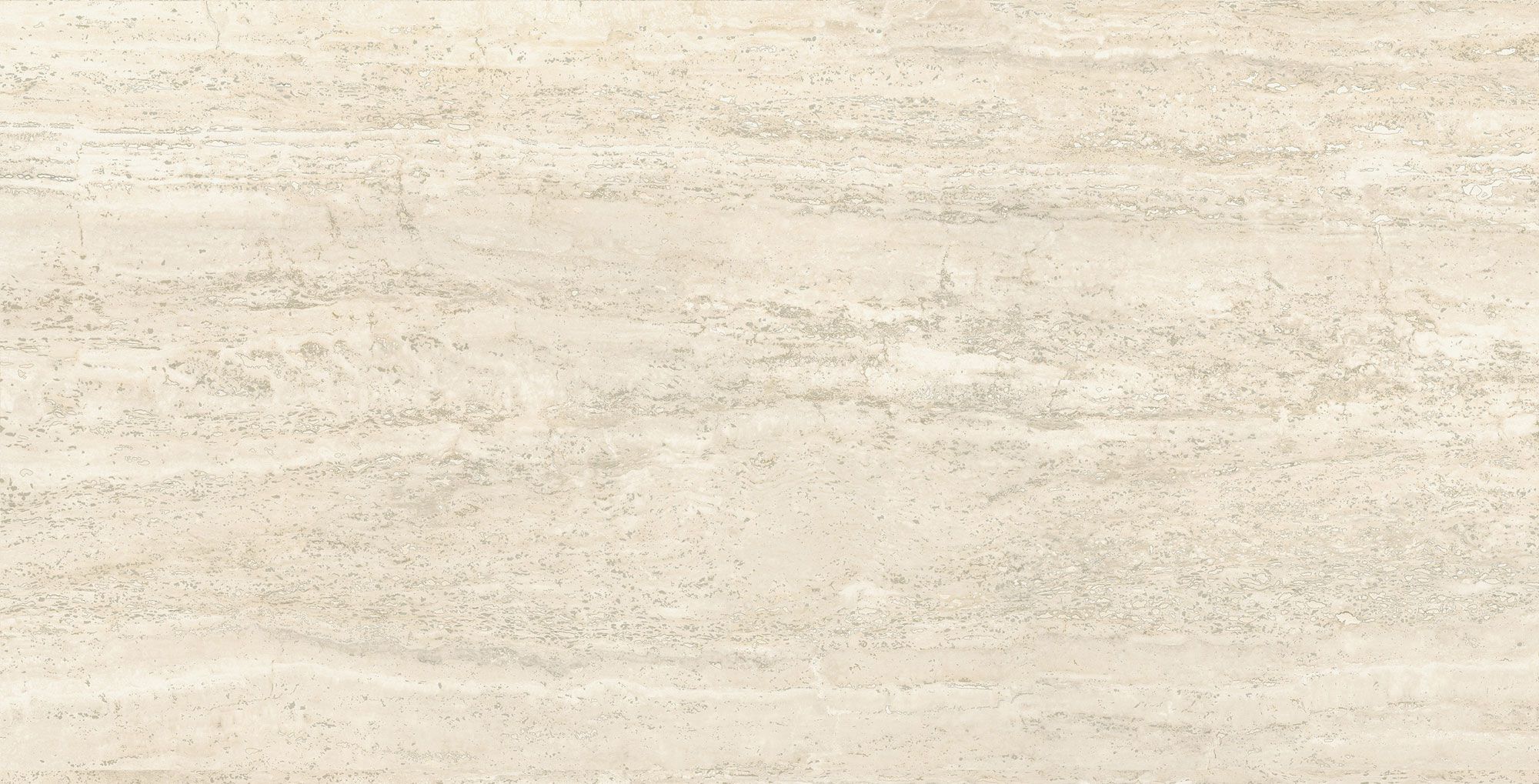 Напольное / керамогранит с эффектом травертина Italgraniti травертины ARCH-00032387 - Вид №44