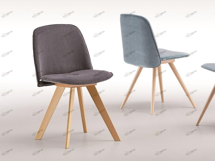 Natisa Мягкое кресло Molly sun-id-1509950