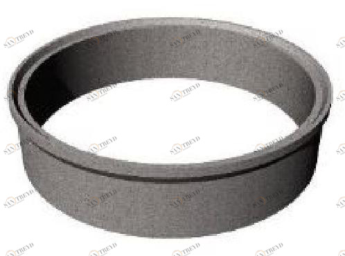 Sol.Pre.A. Бетонное кольцо Depurazione sun-id-1363084