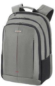 CM5-08006 Рюкзак CM5*006 Backpack M 15.6" Samsonite GuardIT 2.0