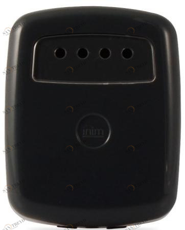 INIM ELECTRONICS Бесконтактный считыватель для настенного монтажа sun-id-1434902