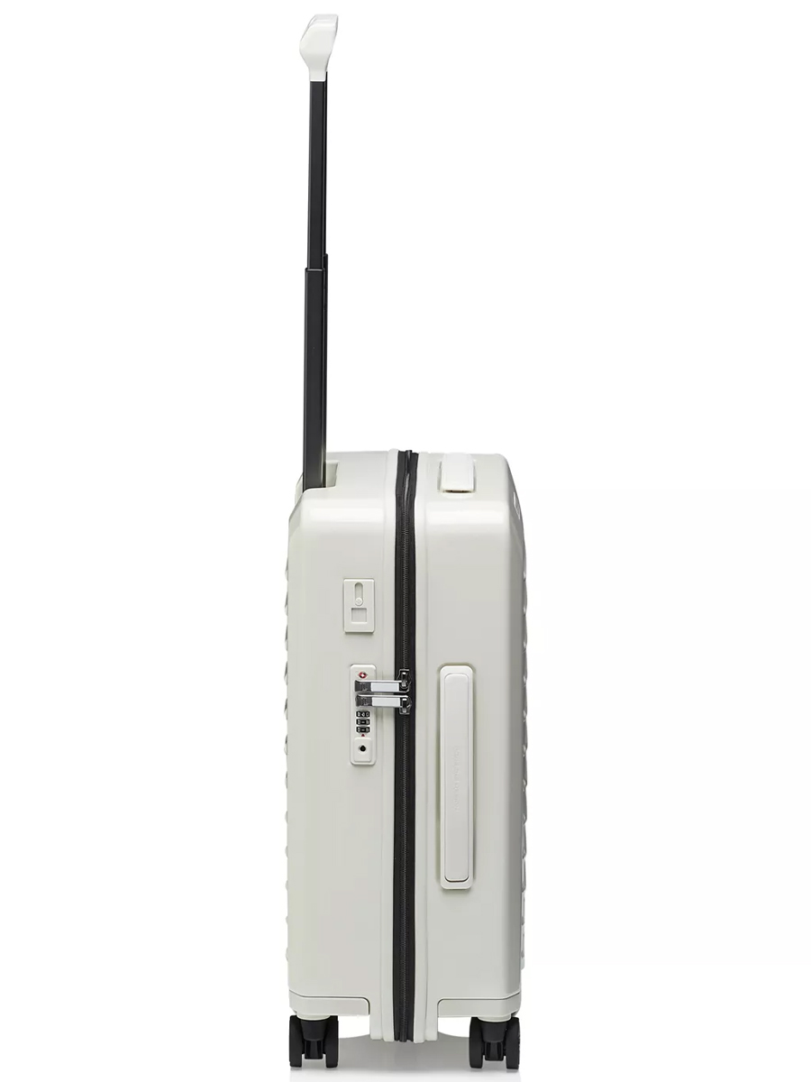 ORI05500.008 Чемодан ORI05500 4W Trolley S Porsche Design Roadster Hardcase  - Вид №2