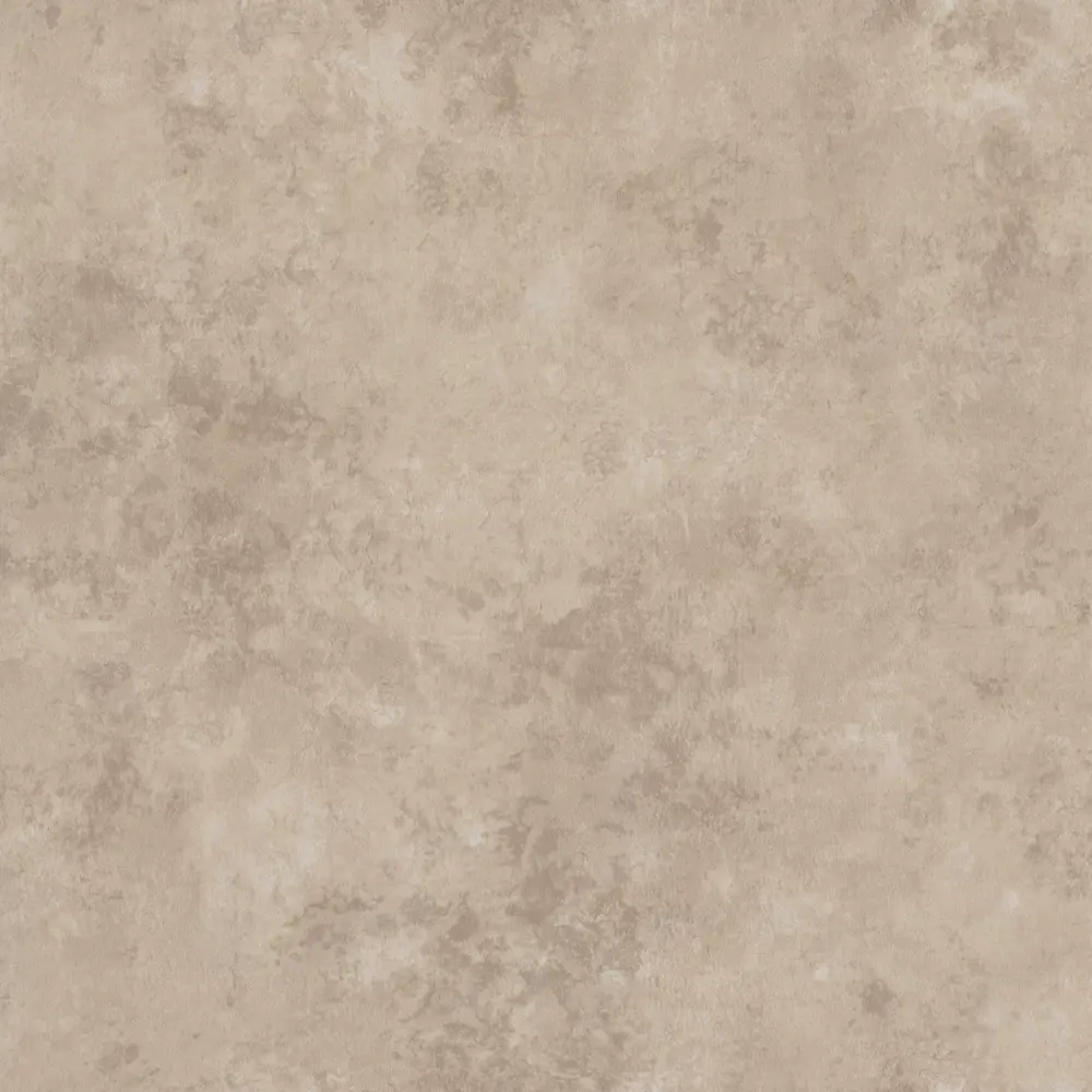 Обои флизелиновые Euro Decor Salute коричневые 1.06 м ED7212-22 87710329 STLM-2143641 - Вид №1