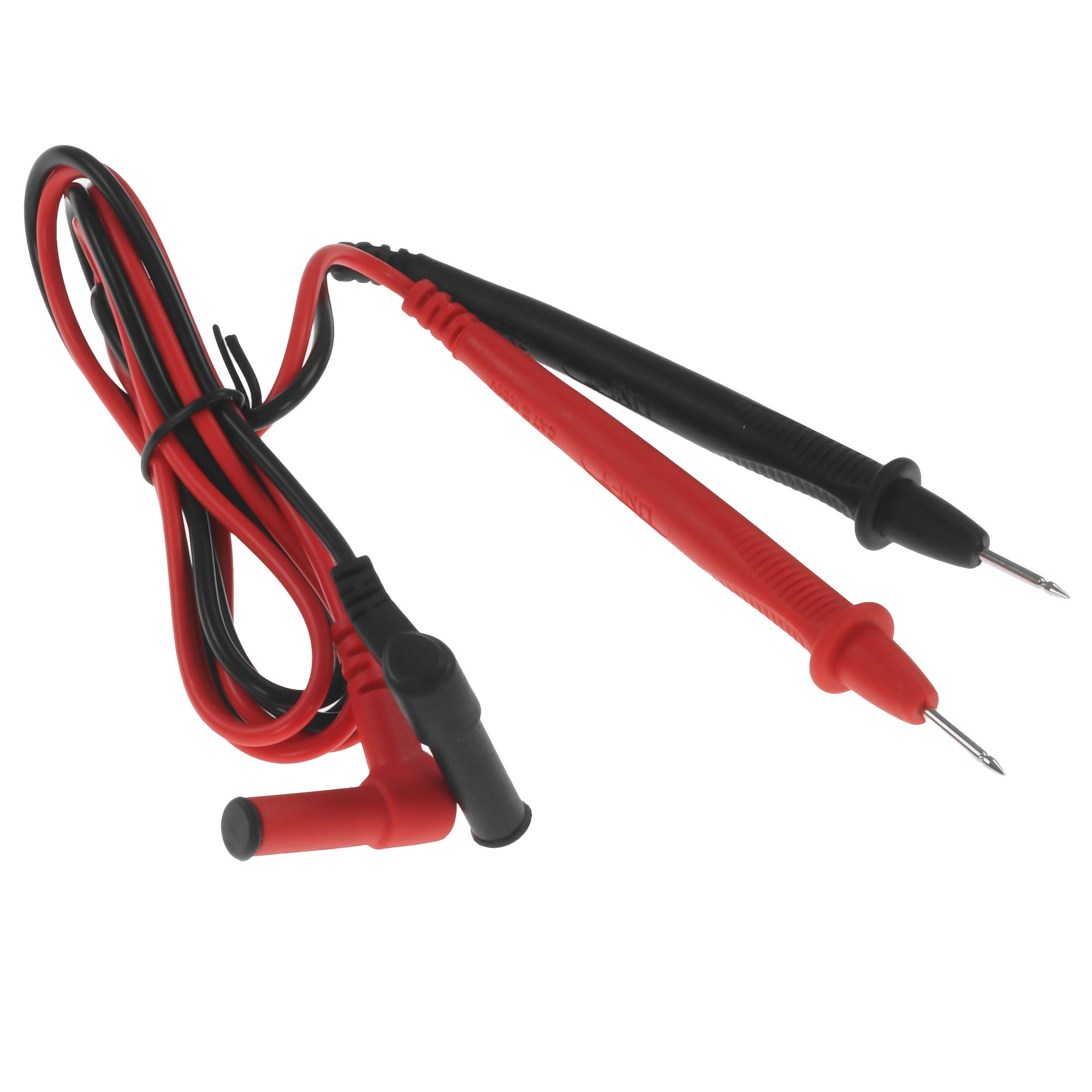 Мультиметр UNI-T UT121A 9155839 STDN-0132947 - Вид №4