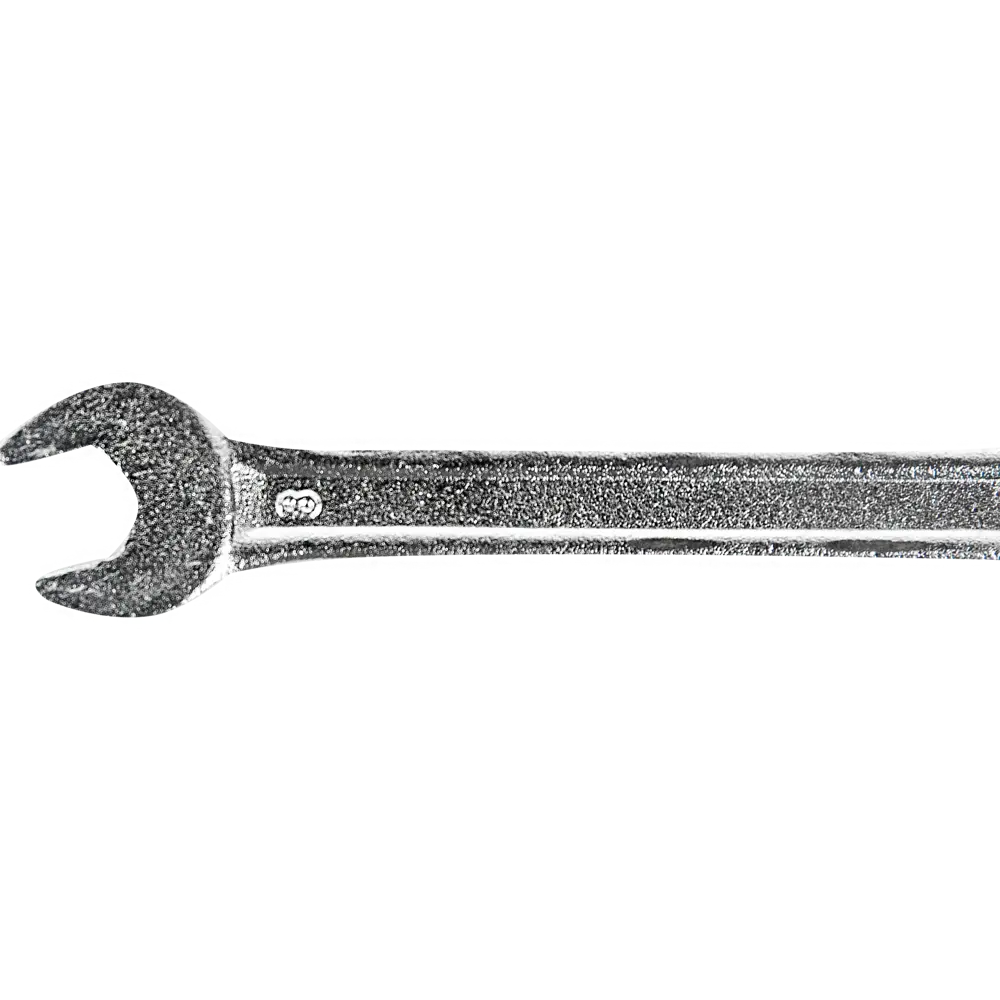 Ключ рожковый Sparta 144365 8x10 мм STLM-2203562 - Вид №1