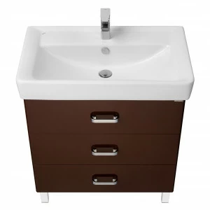 АМЕРИНА 80М 1A169101AM430