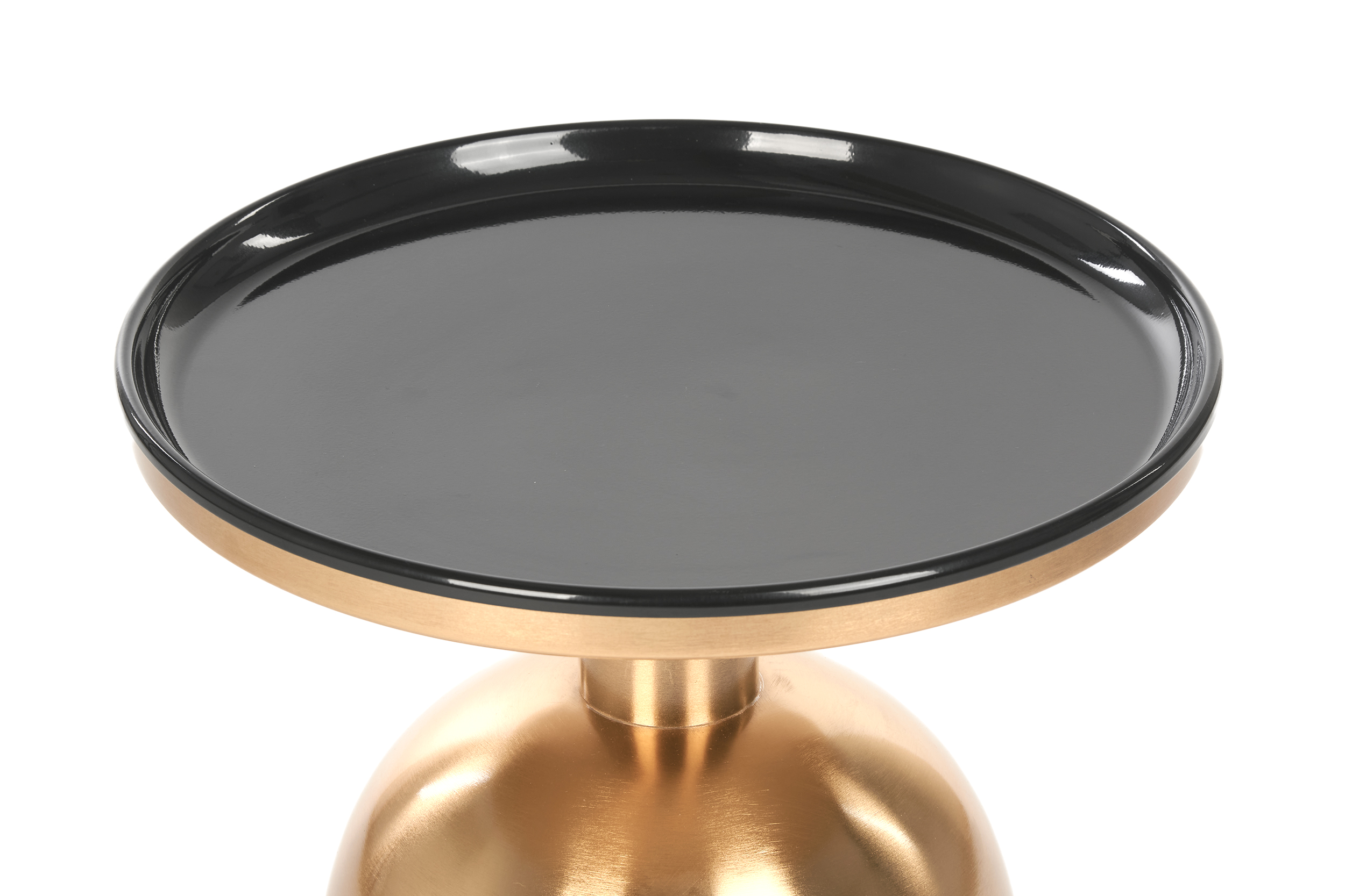 8433840484952 Кофейный стол Physic LA FORMA  - Вид №1