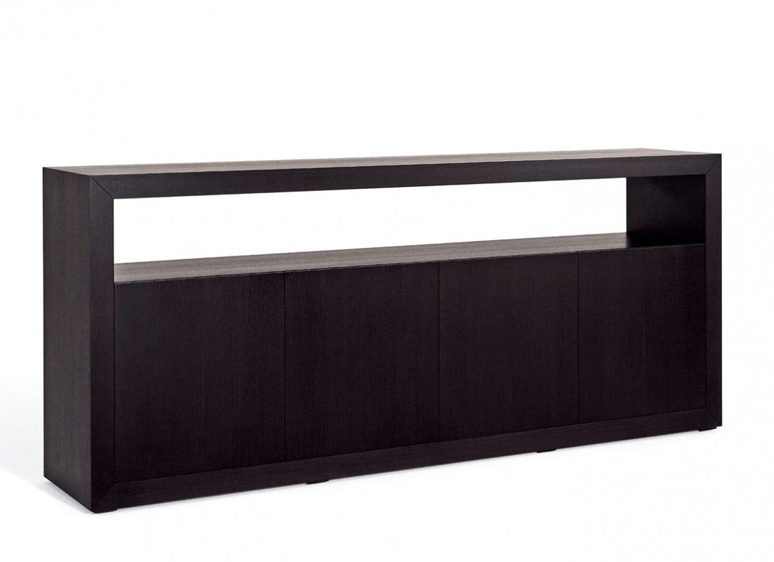 Буфет GEORGES EMMEMOBILI D13 