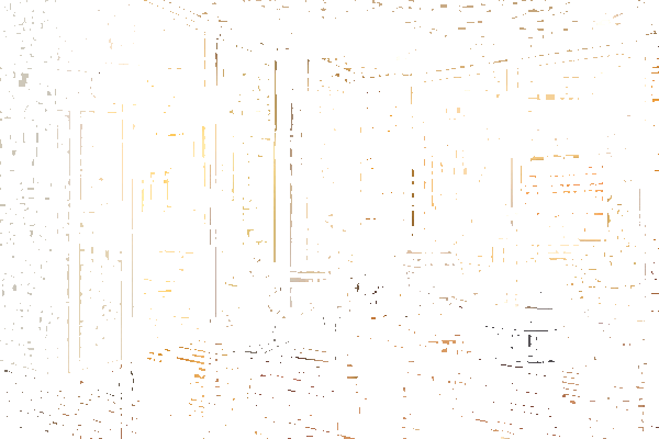 Radialight Инфракрасный уличный обогреватель с галогенными лампами Oasi Sqbal003 - Вид №2