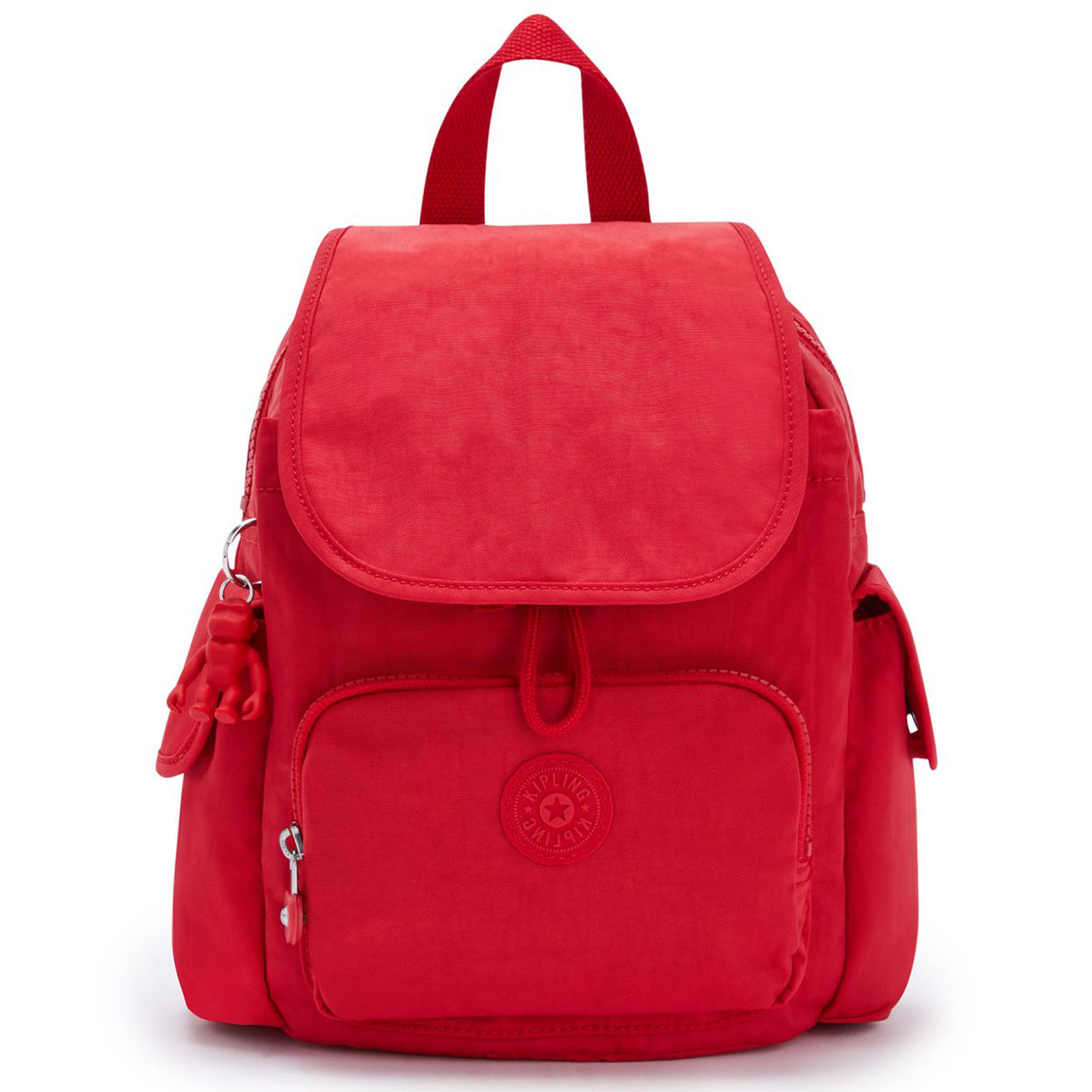 KI2670Z33 Рюкзак Backpack Kipling City Pack Mini 