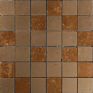 МОЗАИКА ИЗ МРАМОРА GLY-3 SKALINI GOLDY