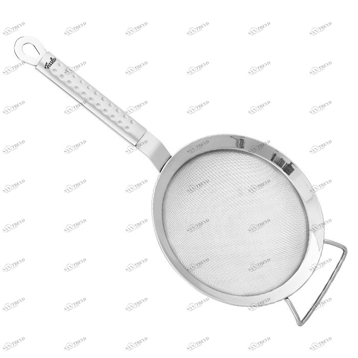 F2007716 Дуршлаг Стальной Fissler Германия 