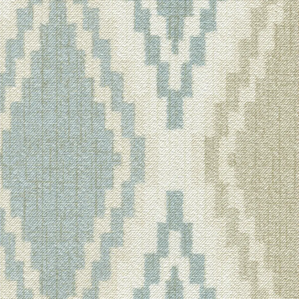 Обои флизелиновые Rasch Maximum бежевые 1.06 м 949629 STLM-2066686 - Вид №1