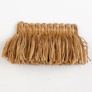 COLORISTICA Эспумилон Opera MC1281S col.1303 Фурнитура  Opera