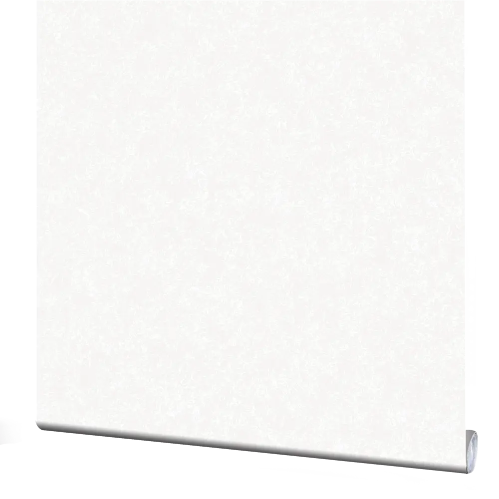 Обои флизелиновые Erismann Modevlies 10М под покраску белые 1.06 м 2002-1 MODEVLIES 10M STLM-2205677