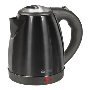 9091617 Электрочайник HOME ELEMENT HE-KT2311 темный алмаз черный