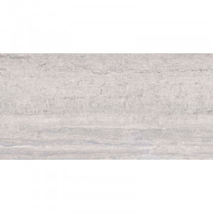 K950629R0001VTST  Vitraglobal Urban Travertino