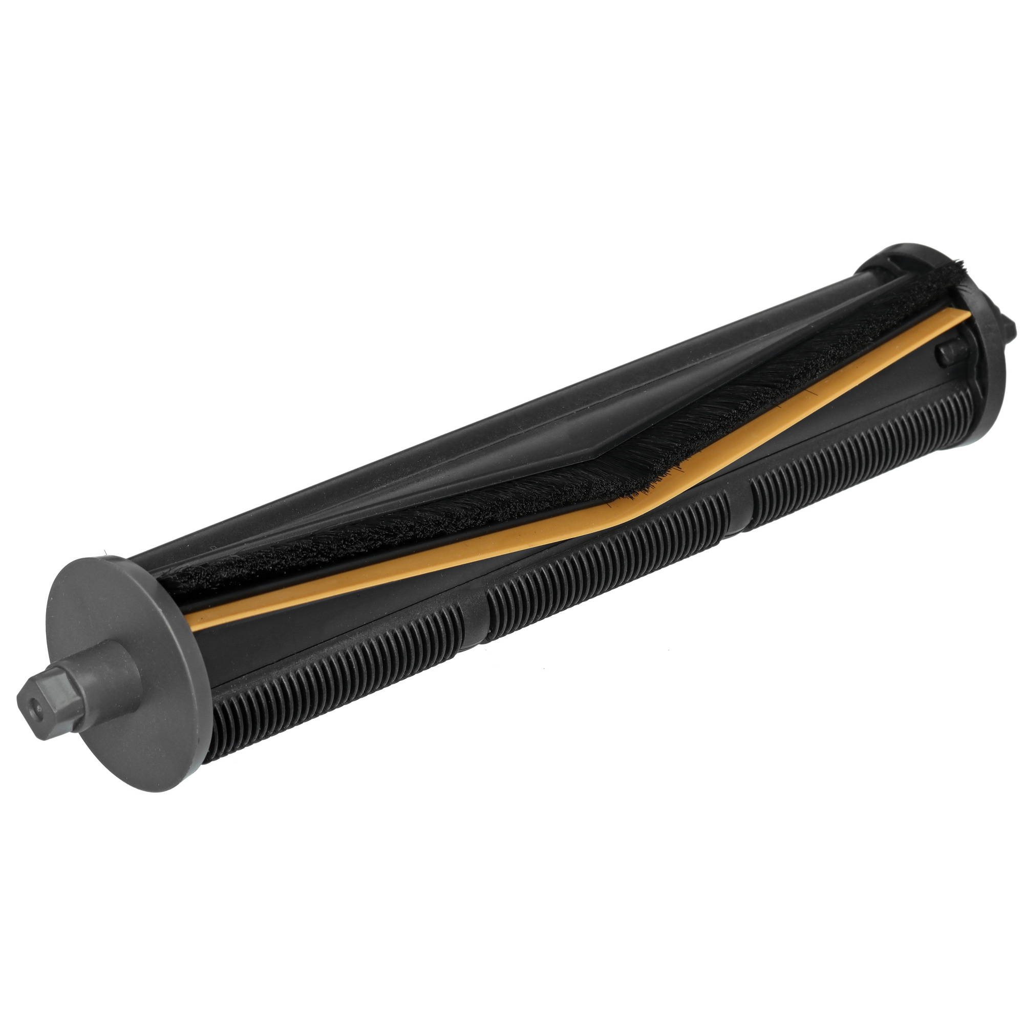 5624623 Основная щетка Trouver MRMB17 Dreame STDN-0019747 - Вид №1