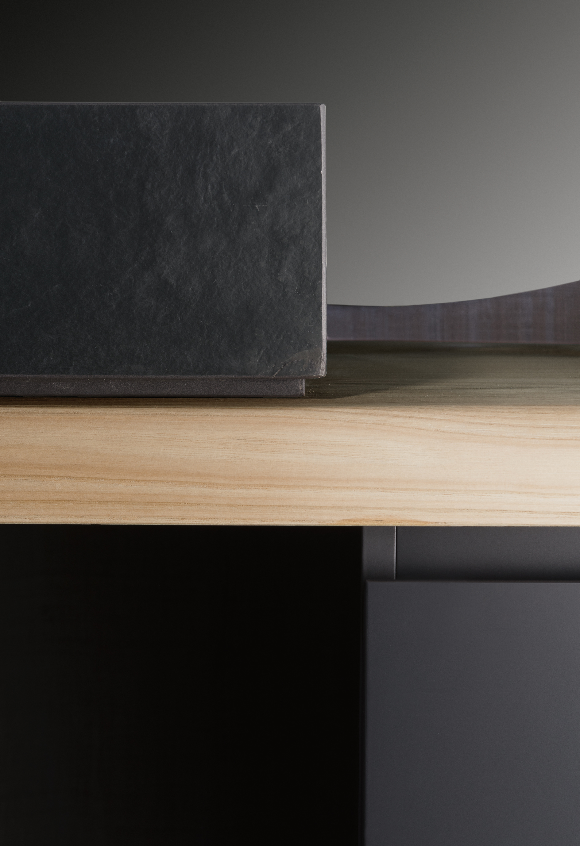 NK 21 Compabit Ink prestige 2017  - Вид №4