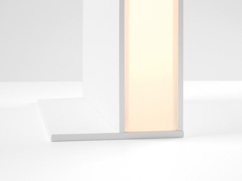 Modular Lighting Instruments Светодиодный столб sun-id-1435430 - Вид №1