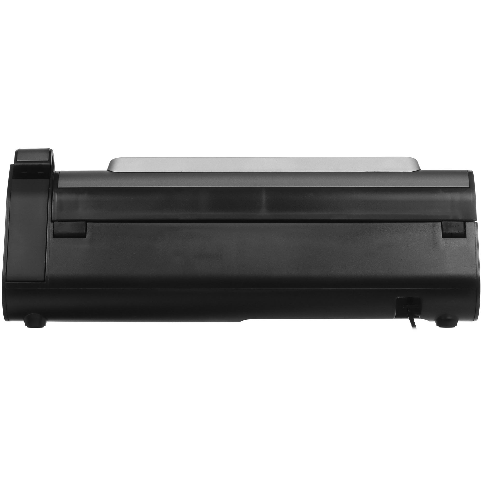 9122935 Вакуумный упаковщик Reoka RKVS-101D STDN-0134214 - Вид №5