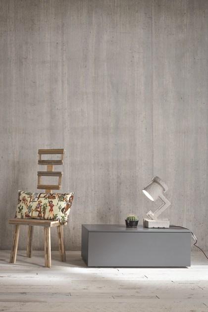 Dall'Agnese Лаковая прикроватная тумба с ящиками Slim sun-id-1355943 - Вид №2