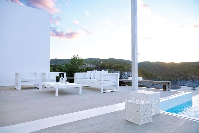 GANDIABLASCO Диван Na xemena sun-id-1430352 - Вид №2