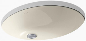 KOHLER  K-2211-G-47
