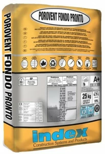 INDEX Ринзаффо антисалино