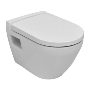 Sm23 Sm23 Serel smart уNitaз подвесной 52см