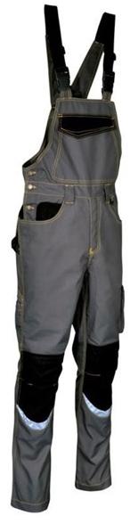 COFRA Упряжь Tech-wear sun-id-1387063 - Вид №2