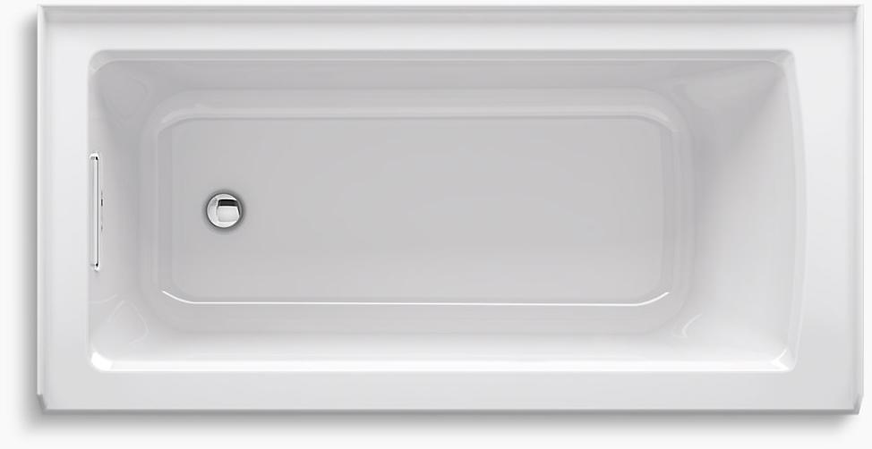 KOHLER Лучник 60 K-1946-L-0  - Вид №2