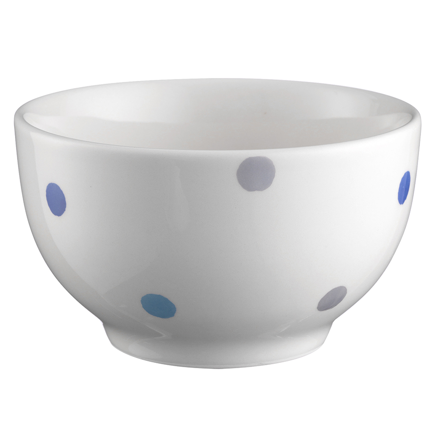 P_0059.512 Миска padstow 14 см Price&Kensington 