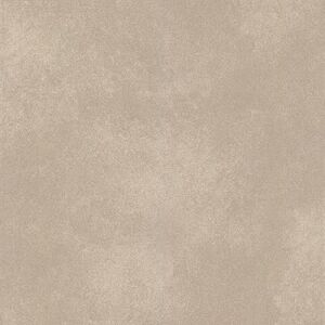 Кодру беж лаппатированная 600x600