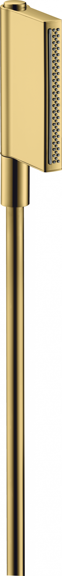 45720990 Ручной душ 2jet AXOR ONE