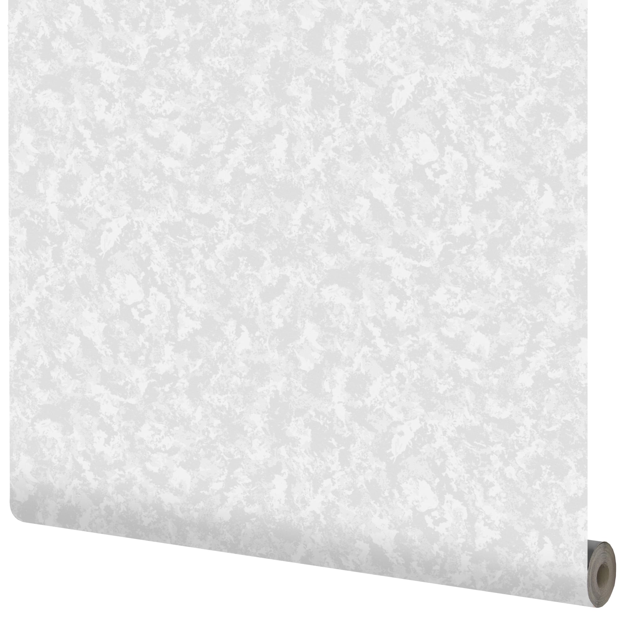 82134643 Обои флизелиновые серые 0.53 м 70106-140 Розы Santreyd 