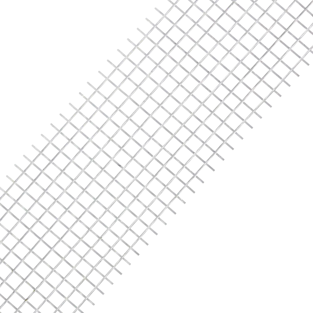 Серпянка 45 мм 90 м Axton STLM-2057933 - Вид №2