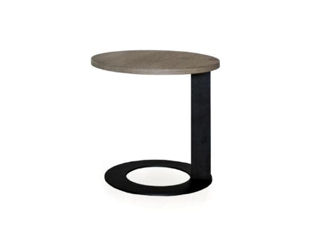 Круглый стол для сервировки Devina Nais TN091 ARCH-00061532