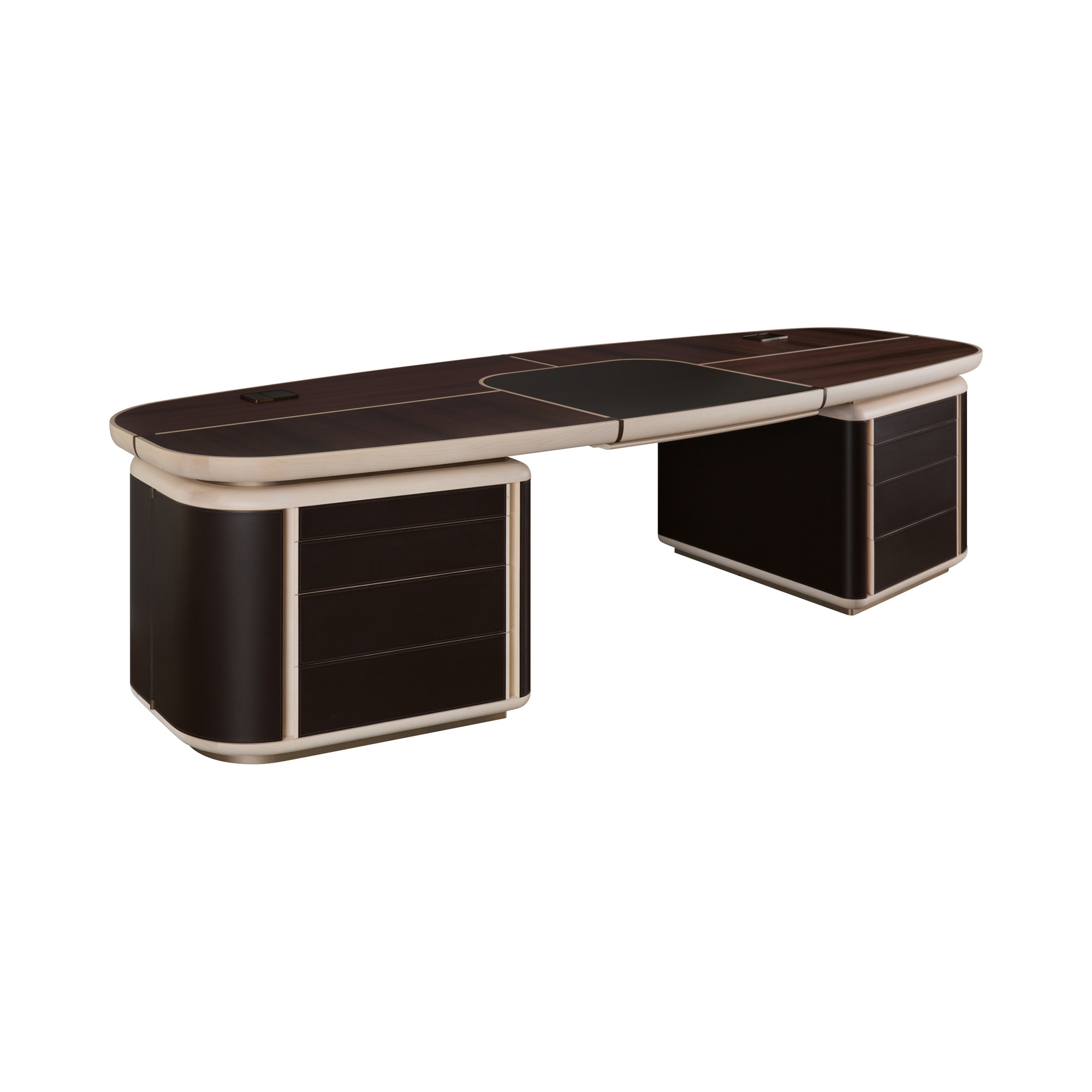 Стол / Tycoon Giorgetti sun-id-378728 - Вид №4