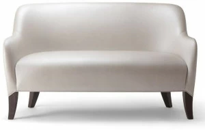 Tirolo Кожаный диван Alyson 048 d