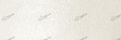 Декор бьянко лаппатированная 1200x398 Керамика Будущего sun-id-325036