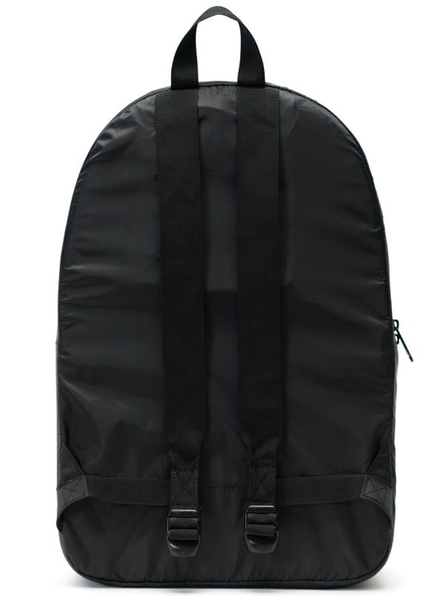 10614-01409-OS Рюкзак Herschel Daypack  - Вид №1