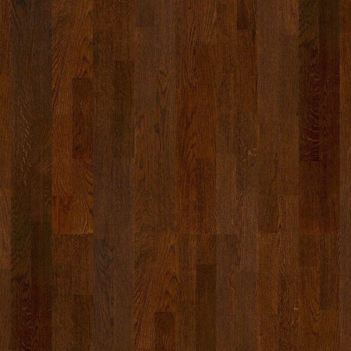 Паркетная доска Boen Дуб Кордоба ECGL35TD - Вид №1