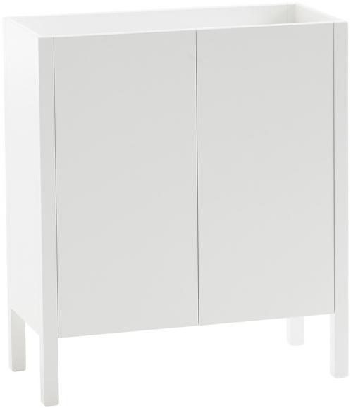 Karl Andersson Комод / офисный блок из мдф Upper sun-id-1384817 - Вид №3