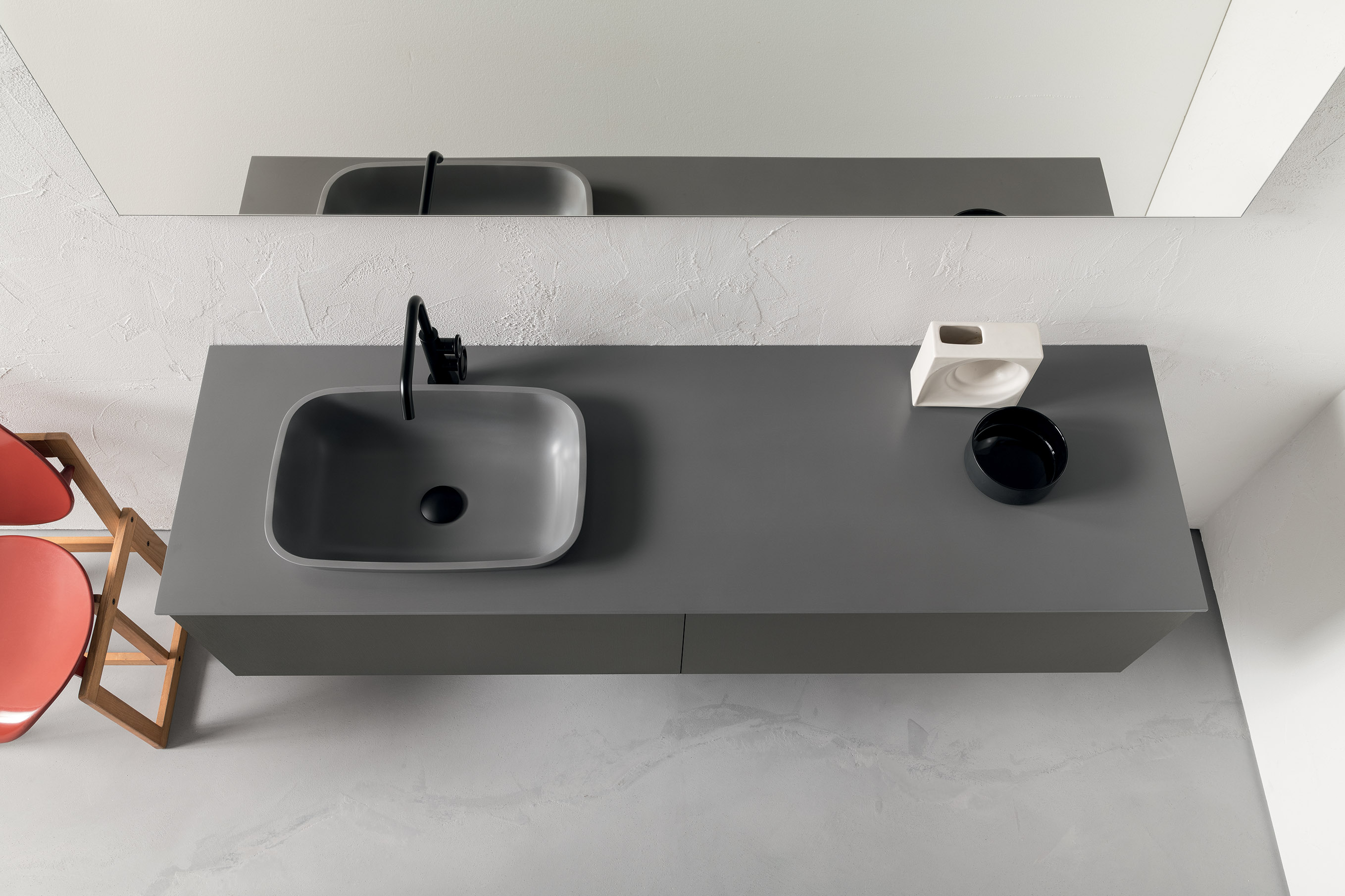 BG005 Compabit B-go 2021  - Вид №1