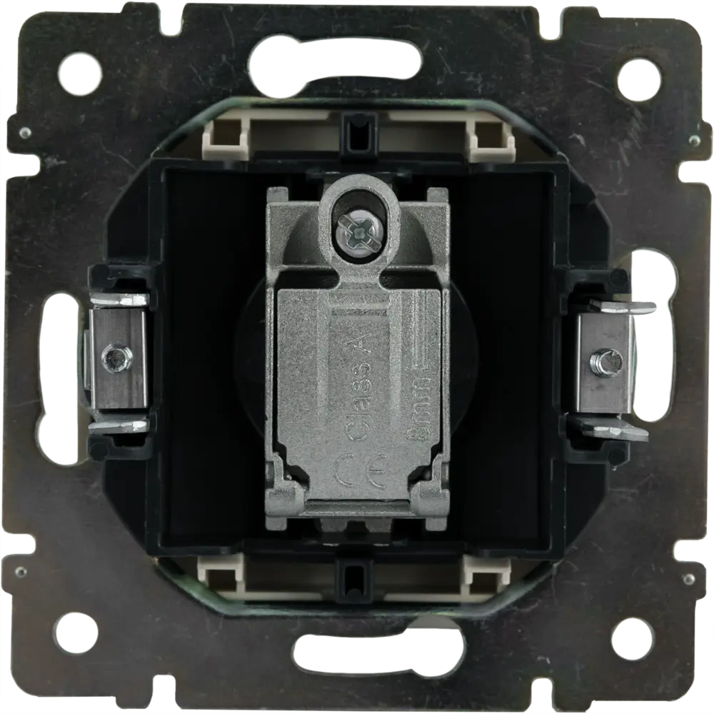 ТВ розетка Legrand «Valena», звезда STLM-2018884 - Вид №2