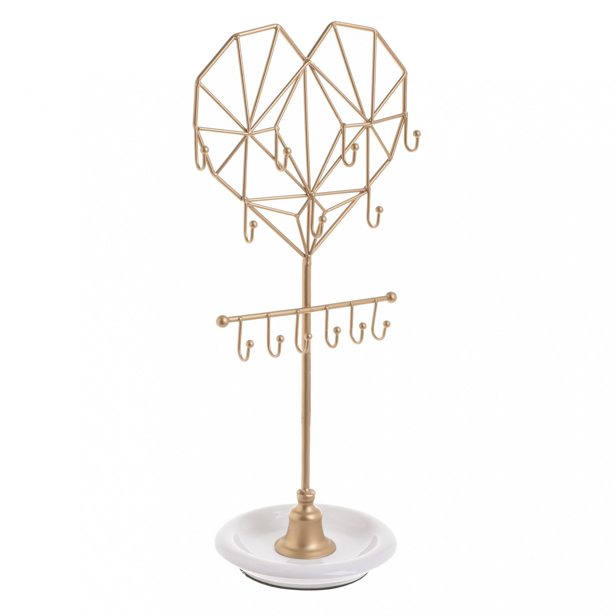 3870839.0330 подставка для украшений TO4ROOMS 