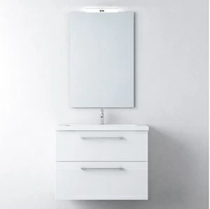 Avila Dos Комплект мебели Carmen 06 Color 4 Essentials