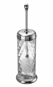 WINDISCH Стакан для ванной SPIRAL 89804